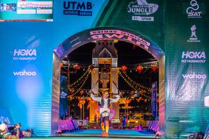 BIB: 
                            <button type="button" onclick="openModal(21813955)" class="btn btn-primary btn-sm float-right btn-popup" data-toggle="modal" data-target=".modal-high-quality">
                        <i class="fas fa-shopping-cart"></i> Add to Cart
                    </button>
                                            <button type="button" onclick="isThisMe(21813955, true)" class="btn btn-success btn-sm float-right btn-popup btn-isme hidden" data-toggle="tooltip" data-placement="bottom" title="นี่คือรูปของคุณใช่ไหม คลิกที่นี่เพื่อเอาเข้าอัลบั้ม">
                        <i class="fas fa-plus"></i> Add to album
                    </button>
                    <button type="button" onclick="isThisMe(21813955, false)" class="btn btn-warning btn-sm float-right btn-popup btn-isnotme hidden">
                        <i class="fas fa-ban"></i> Remove from album
                    </button>